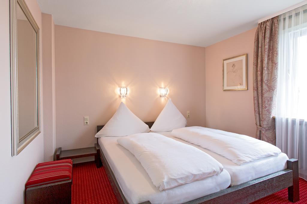 Ferienresort Am Mattenweg Hinterzarten Room photo